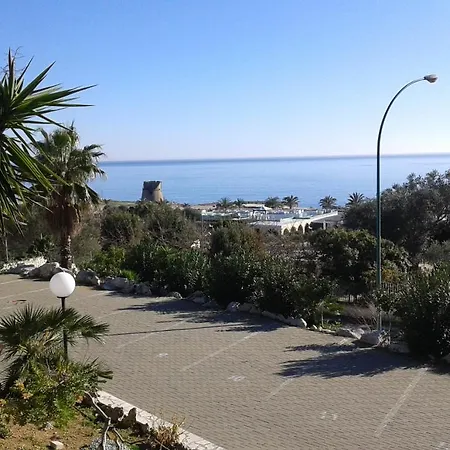 Ginevra-porto Miggiano