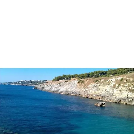 Ginevra-porto Miggiano *