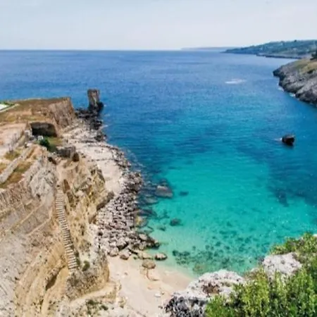 Ginevra-porto Miggiano