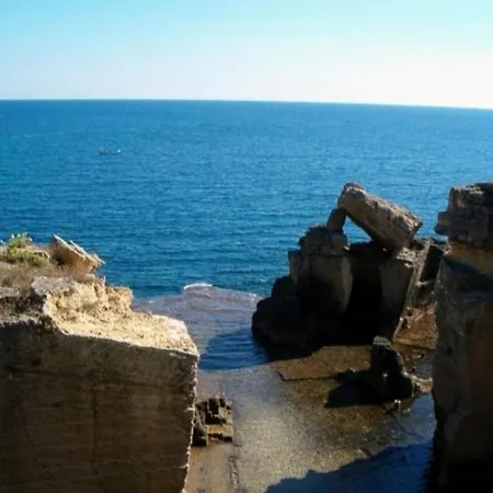 Ginevra-porto Miggiano *