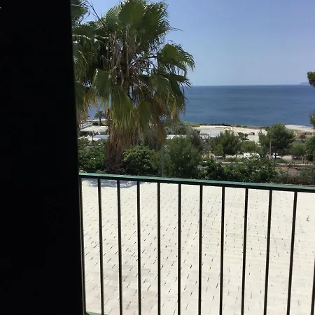 Ginevra-porto Miggiano