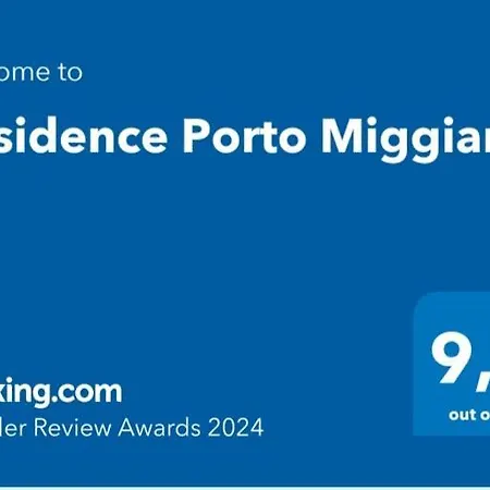 Ginevra-porto Miggiano 圣凯撒利亚温泉