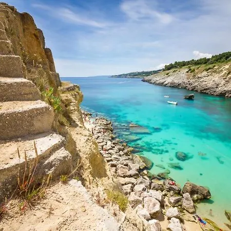 Ginevra-porto Miggiano *
