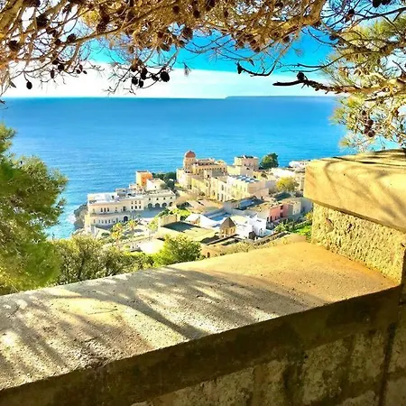 Ginevra-porto Miggiano *