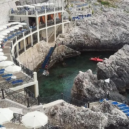 Ginevra-porto Miggiano *